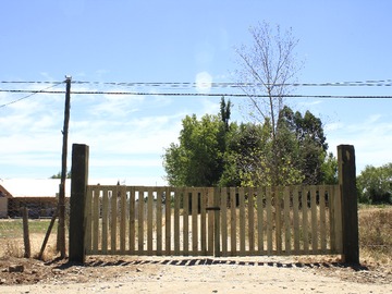 Imagen 10