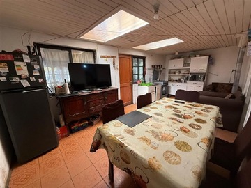 Imagen 4