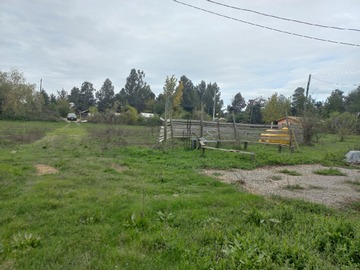 Imagen 22