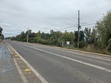 Imagen 27