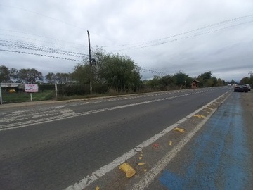 Imagen 29