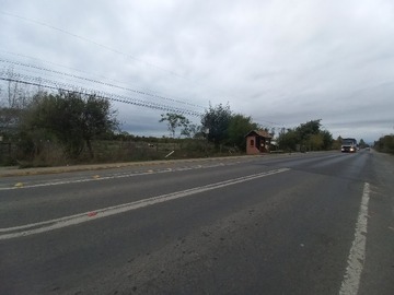 Imagen 31