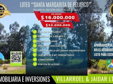Imagen 8