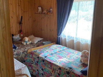 dormitorio 2