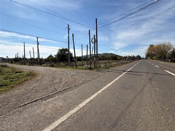 Imagen 8