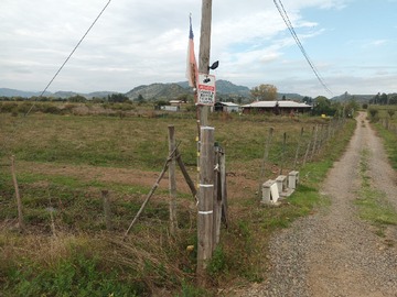Imagen 9