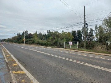 Imagen 28
