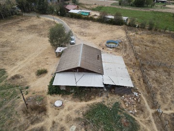 Imagen 7