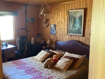 dormitorio 2