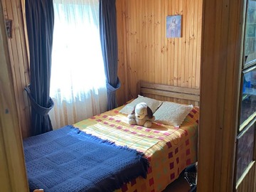 dormitorio 1