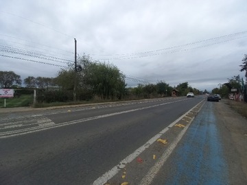 Imagen 30