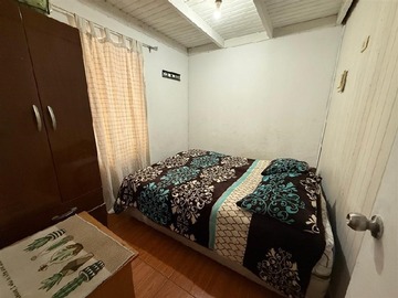 Imagen 11