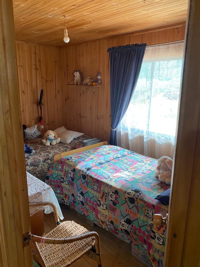 dormitorio 2
