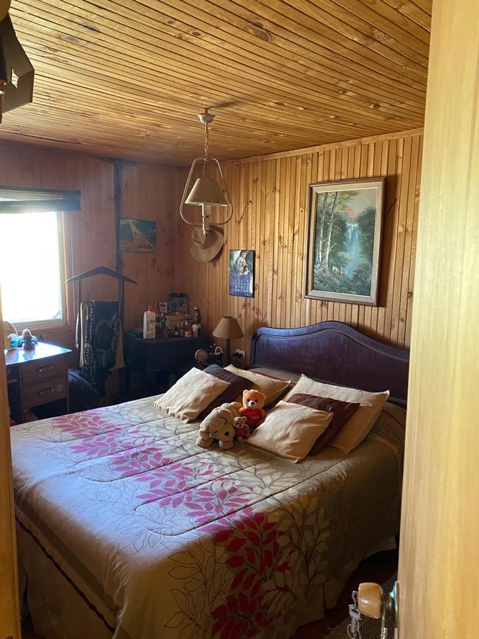 dormitorio 2