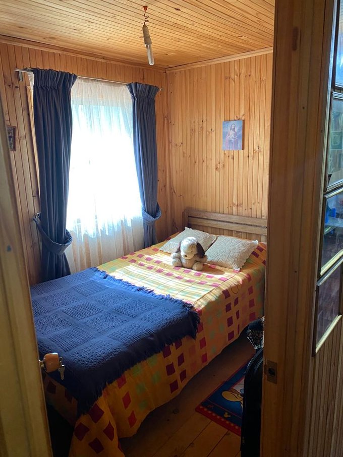 dormitorio 1