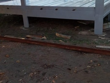 Imagen 8