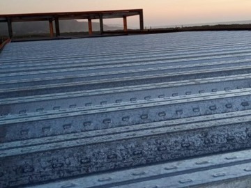 Venta / Parcela / Pelluhue