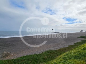 Imagen 33