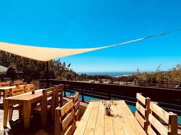 Venta / Parcela / Pelluhue