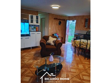 Imagen 4