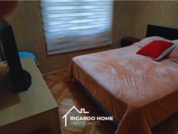 Imagen 7