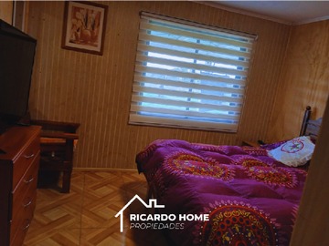 Imagen 8