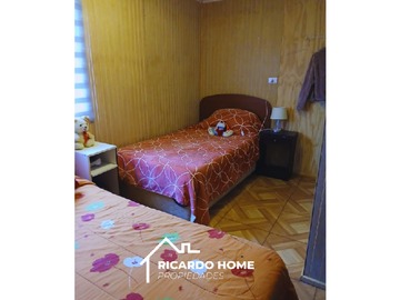 Imagen 9