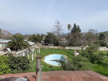 Venta / Parcela / Peñaflor