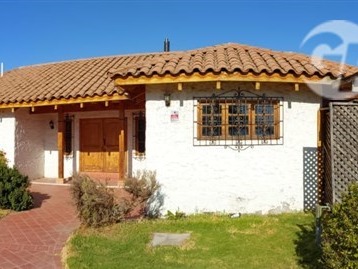 Imagen 9