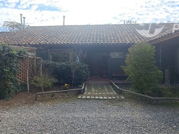 Imagen 12