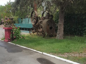 Imagen 4