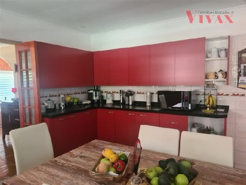 Imagen 18