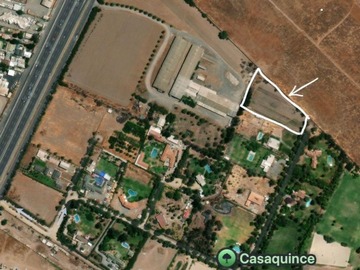 Imagen 7