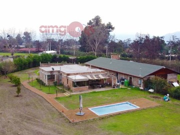 Imagen 5