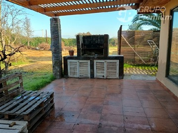 Imagen 21