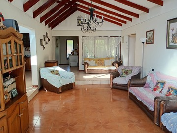 Imagen 9