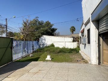 Imagen 19