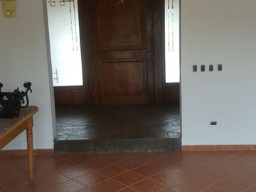 Imagen 11