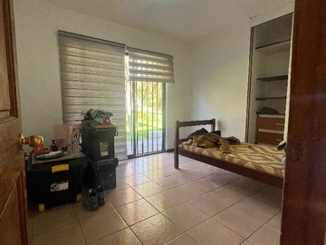 Imagen 14