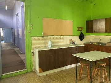 Imagen 11