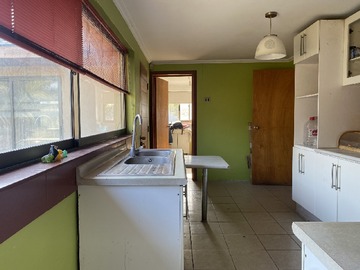 Imagen 7