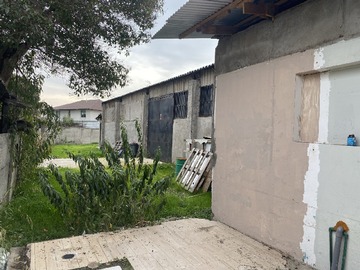 Imagen 11