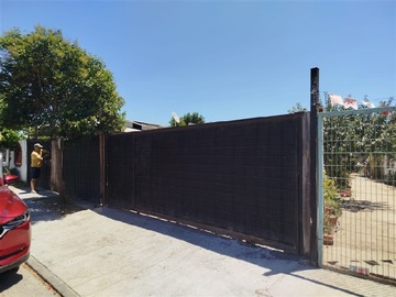 Venta / Parcela / Peñaflor