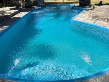 Venta / Parcela / Peñaflor