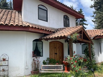 Venta / Parcela / Peñaflor