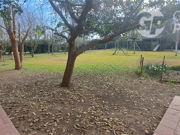 Venta / Parcela / Peñaflor