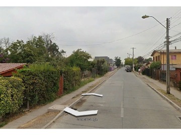 Imagen 4