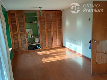 Imagen 14