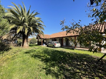 Venta / Parcela / Peñaflor