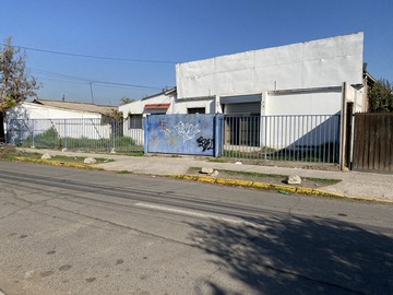 Venta / Parcela / Peñaflor